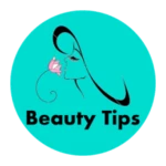 Logo of Beauty Tips and Tricks android Application 